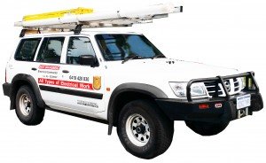 Armadale Electrical Services
